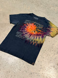Led Zeppelin - Tie Dye T-Shirt